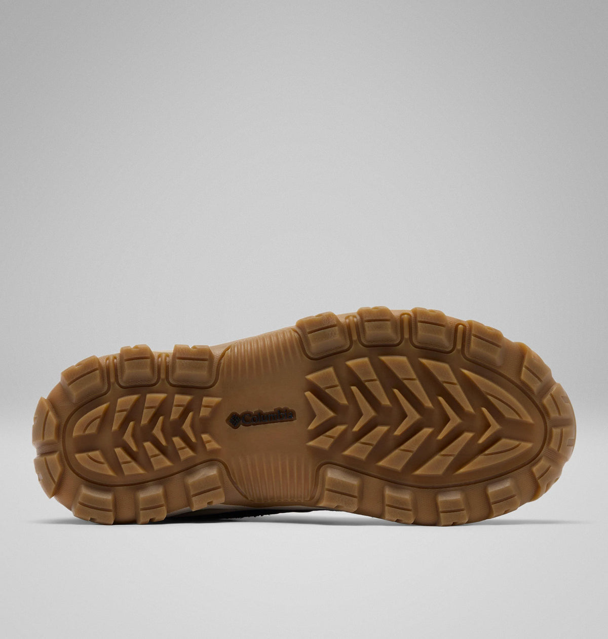 Collegiate Navy, Canvas Tan