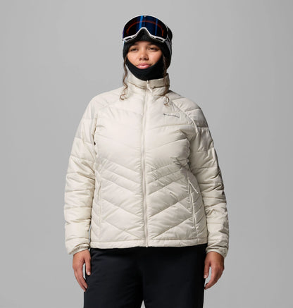 Sea Salt Summits Tonal