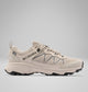 Soft Taupe, Black