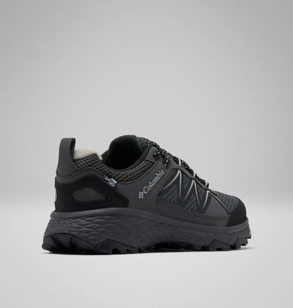 Dark Grey, Dove