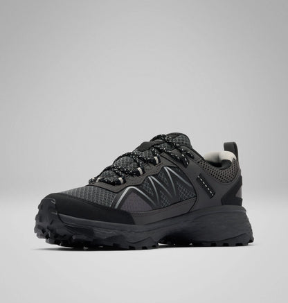 Dark Grey, Dove