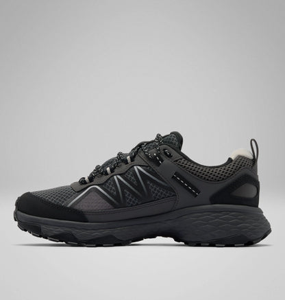 Dark Grey, Dove