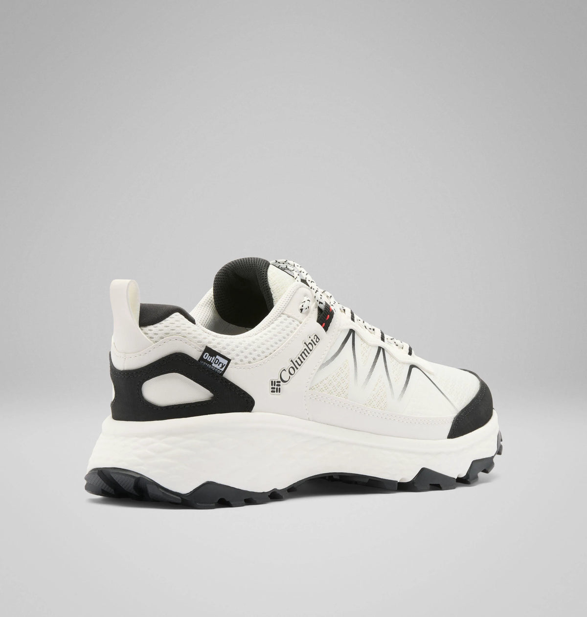 Sea Salt, Black