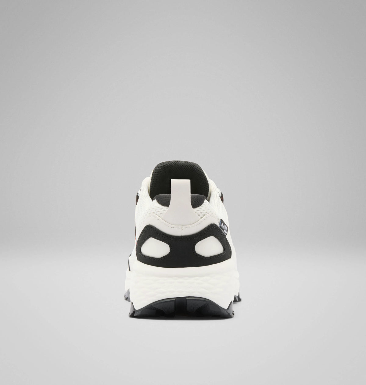 Sea Salt, Black