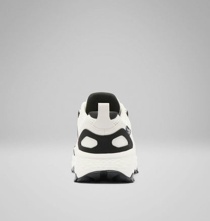 Sea Salt, Black