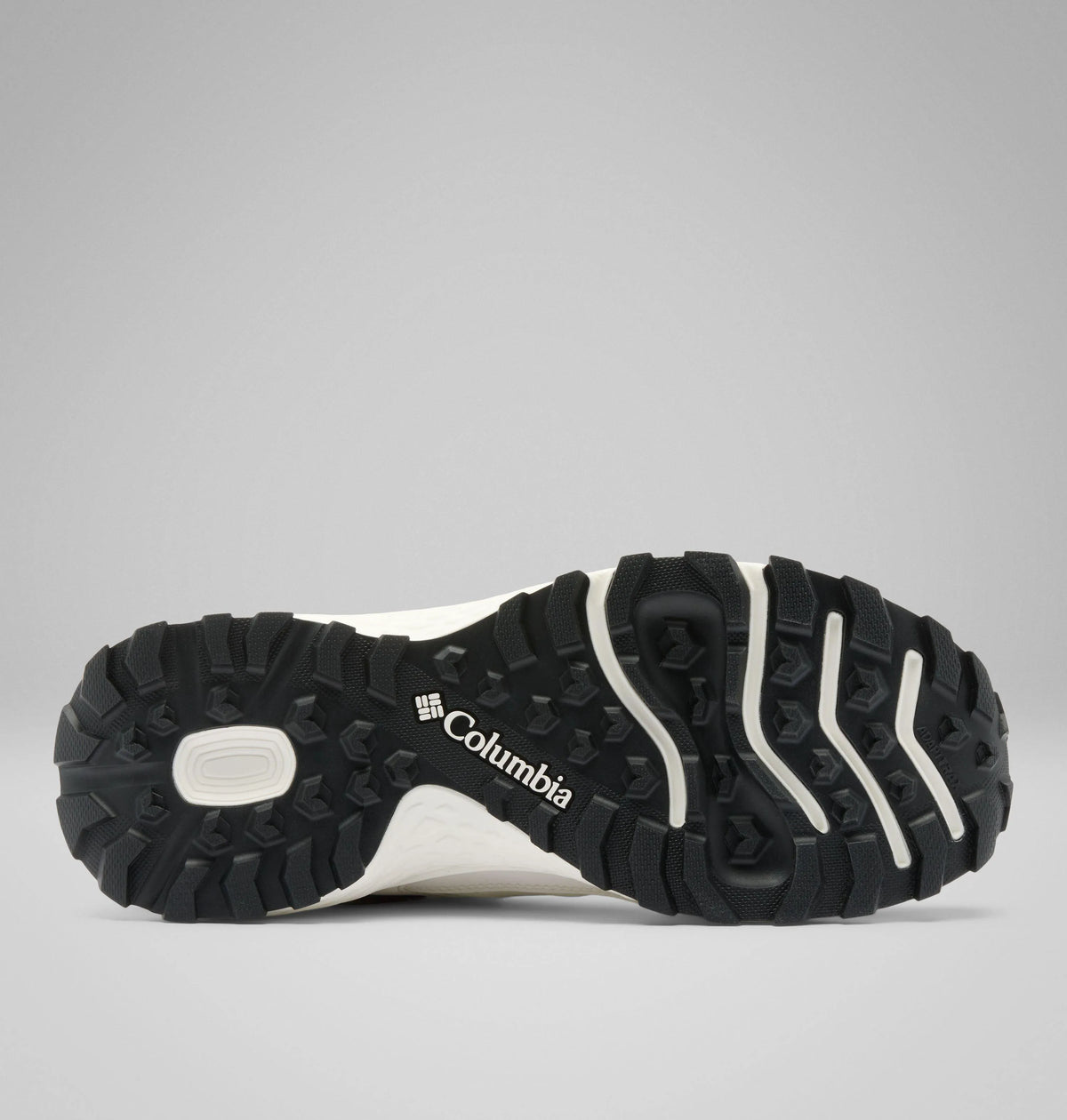 Sea Salt, Black