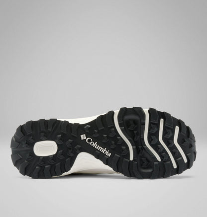 Sea Salt, Black