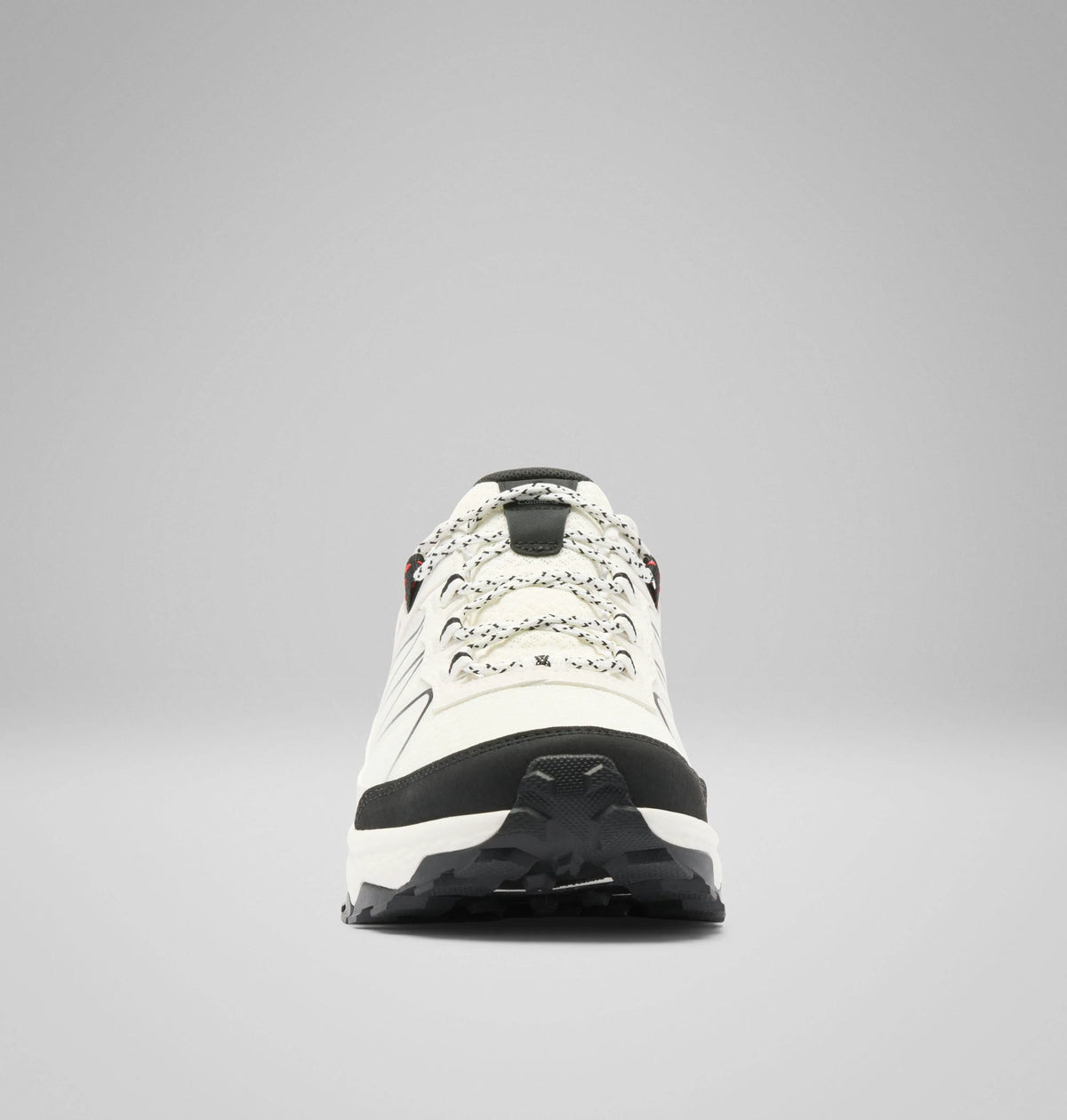 Sea Salt, Black
