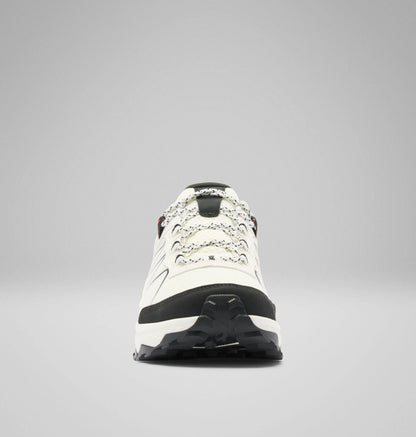 Sea Salt, Black