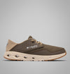 Mud, Oxford Tan