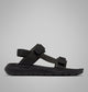 Black, Charcoal