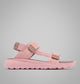 Eraser Pink, Mocha
