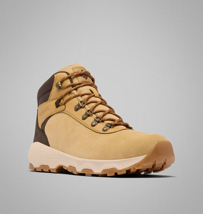 Curry, Cordovan