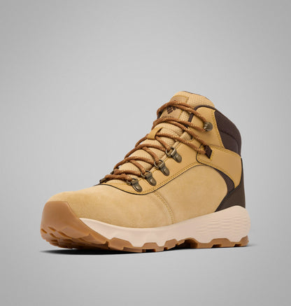 Curry, Cordovan