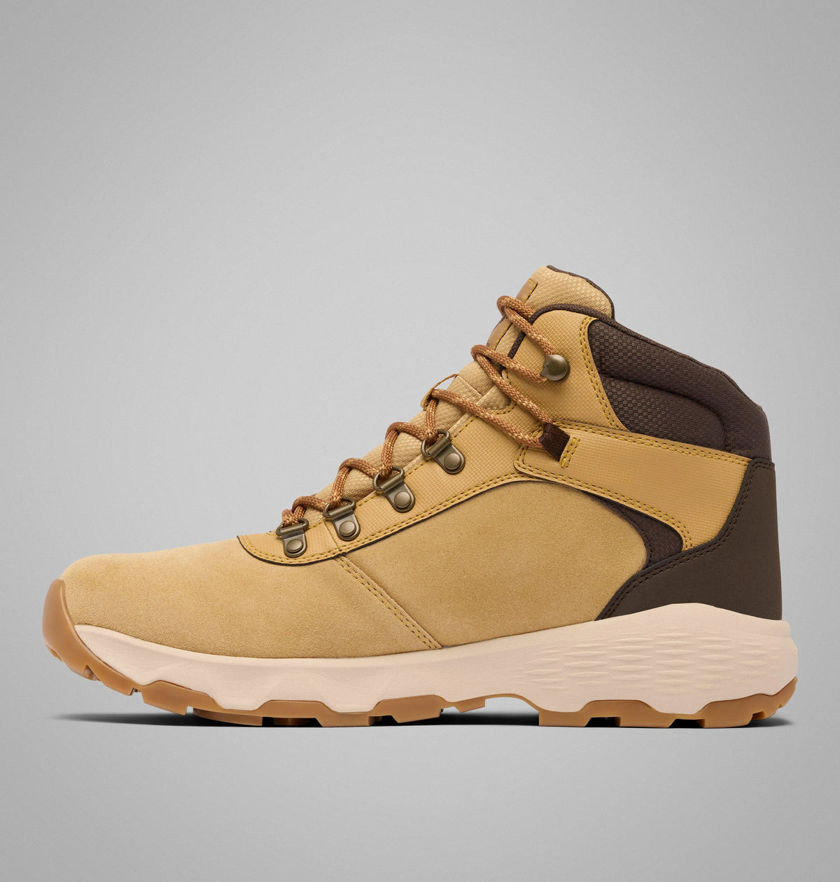 Curry, Cordovan