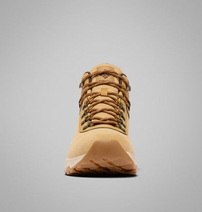 Curry, Cordovan