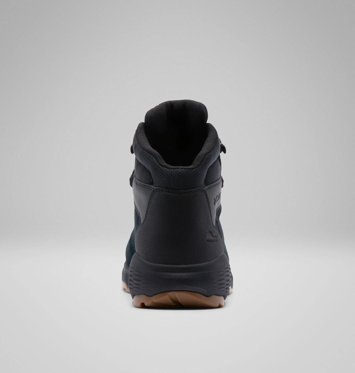 Black, Black