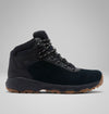 Black, Black
