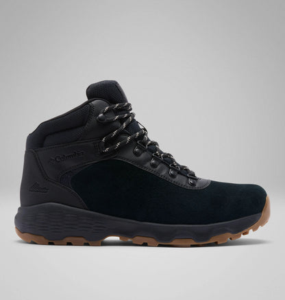 Black, Black