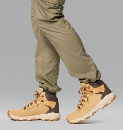 Curry, Cordovan