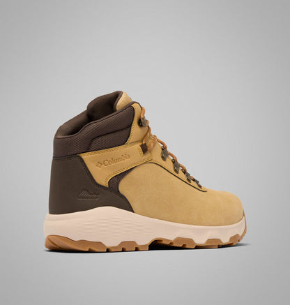 Curry, Cordovan