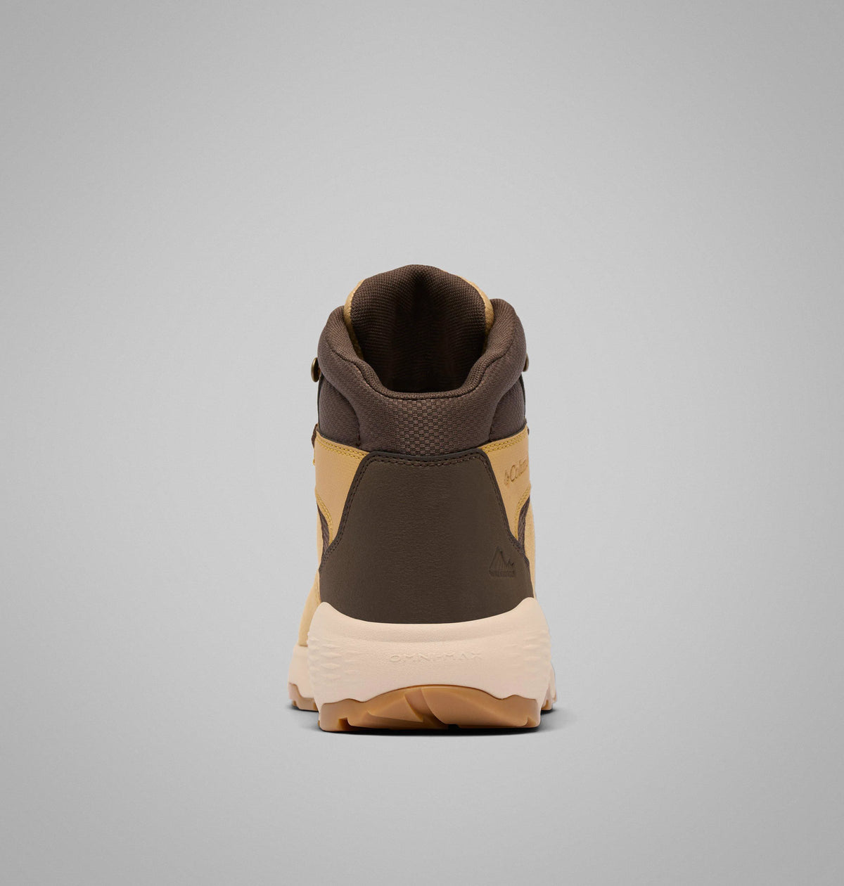 Curry, Cordovan