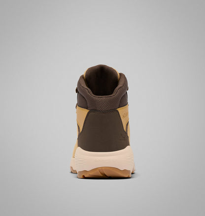 Curry, Cordovan