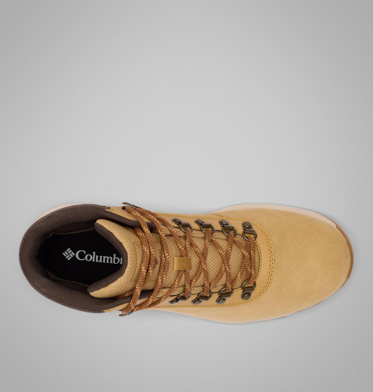 Curry, Cordovan