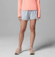 Cirrus Grey