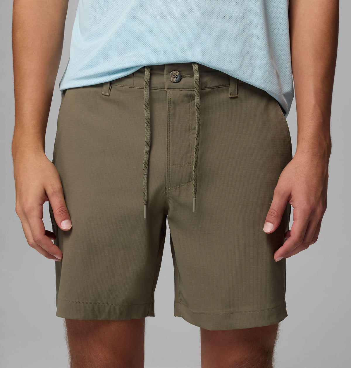 Stone Green