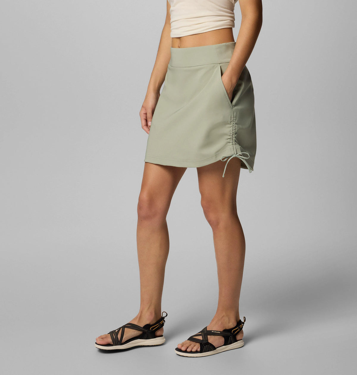 Safari