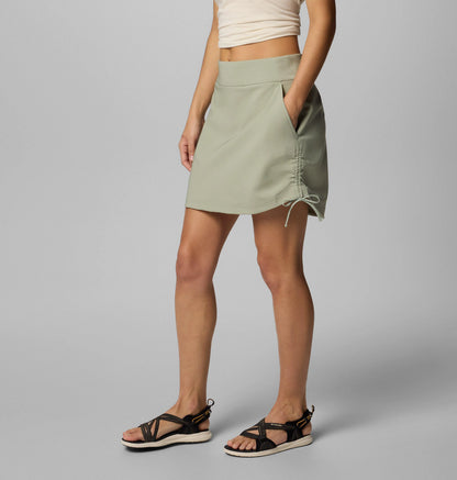 Safari