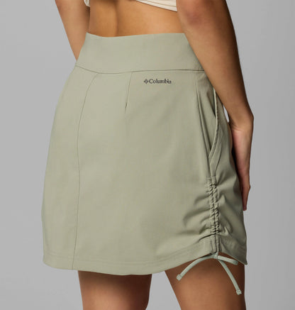 Safari