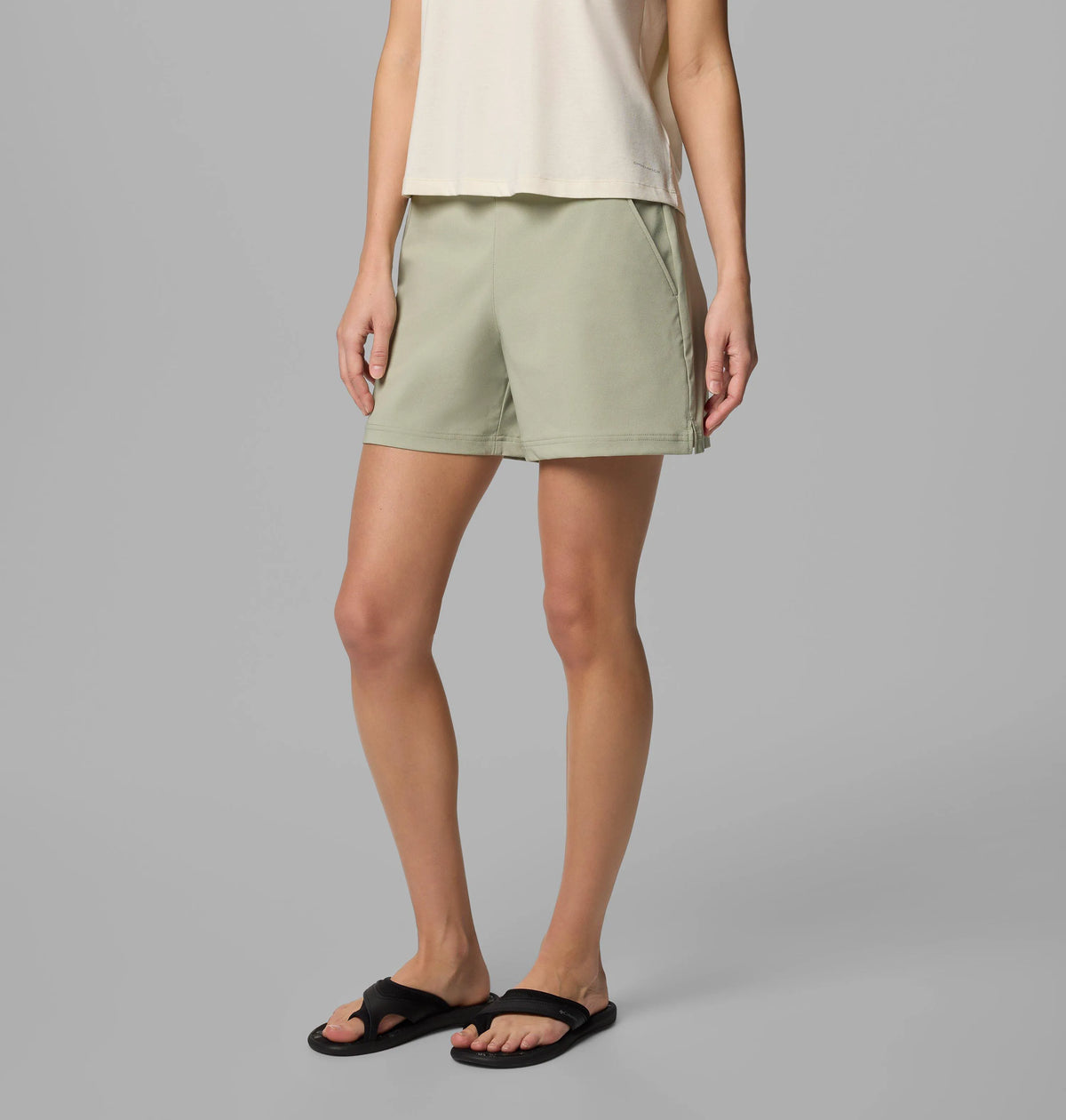 Safari