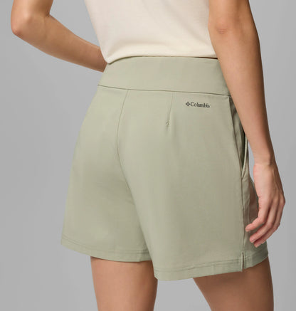 Safari