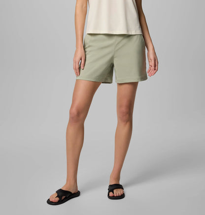 Safari