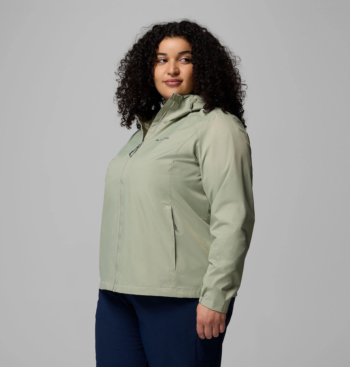 Safari