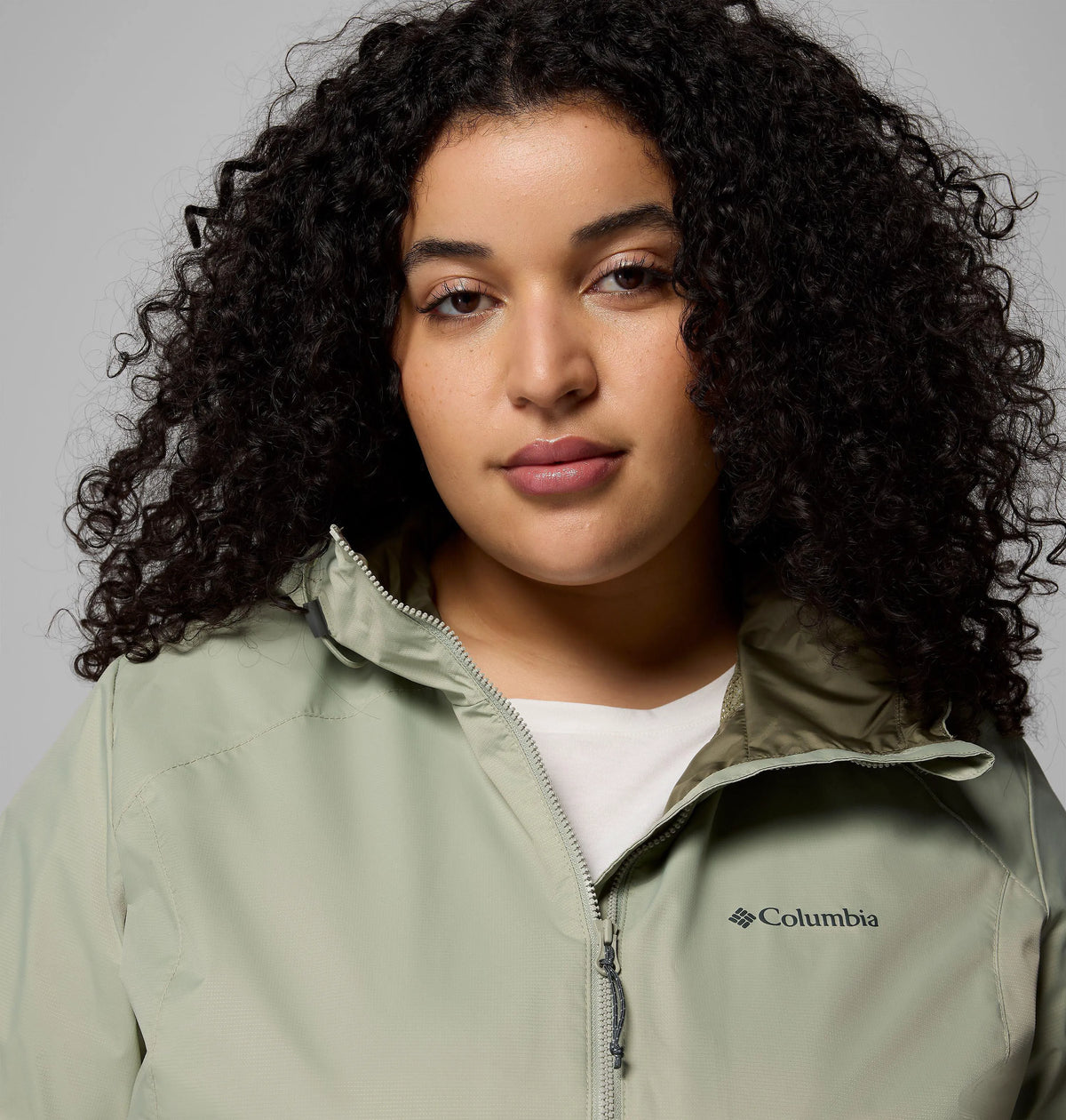 Safari