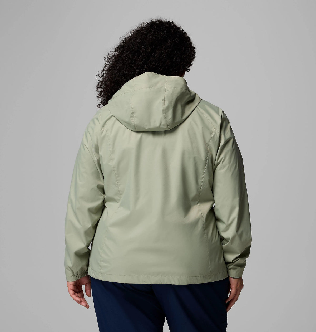 Safari