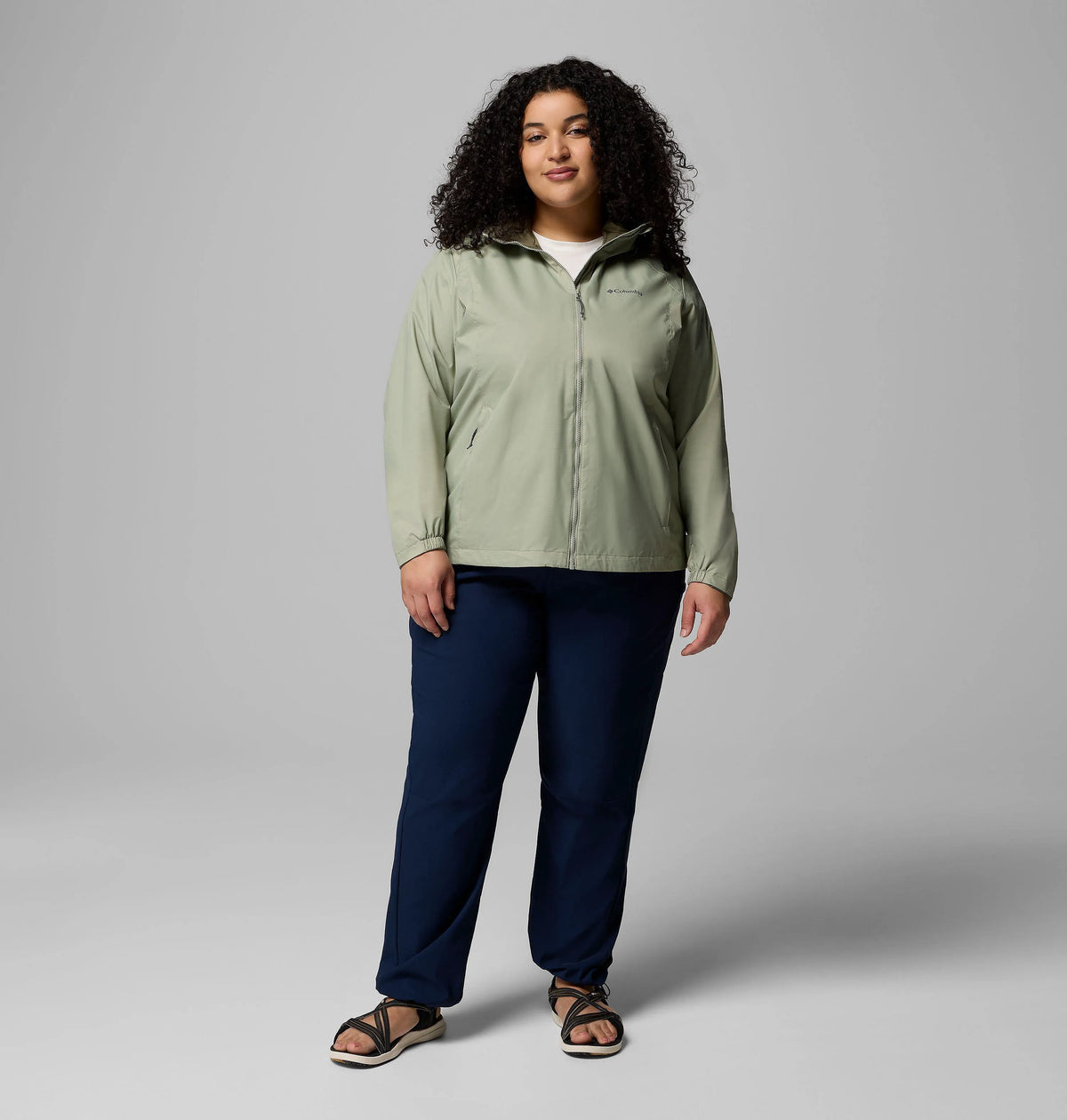 Safari