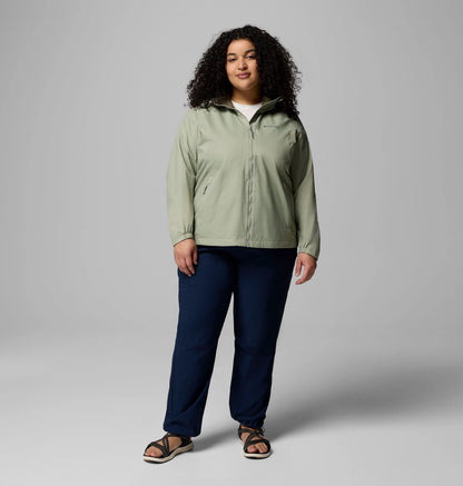 Safari