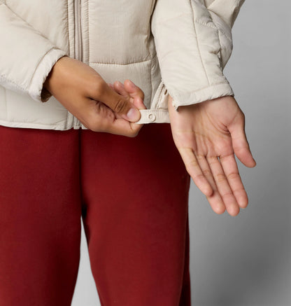Dark Stone (278)