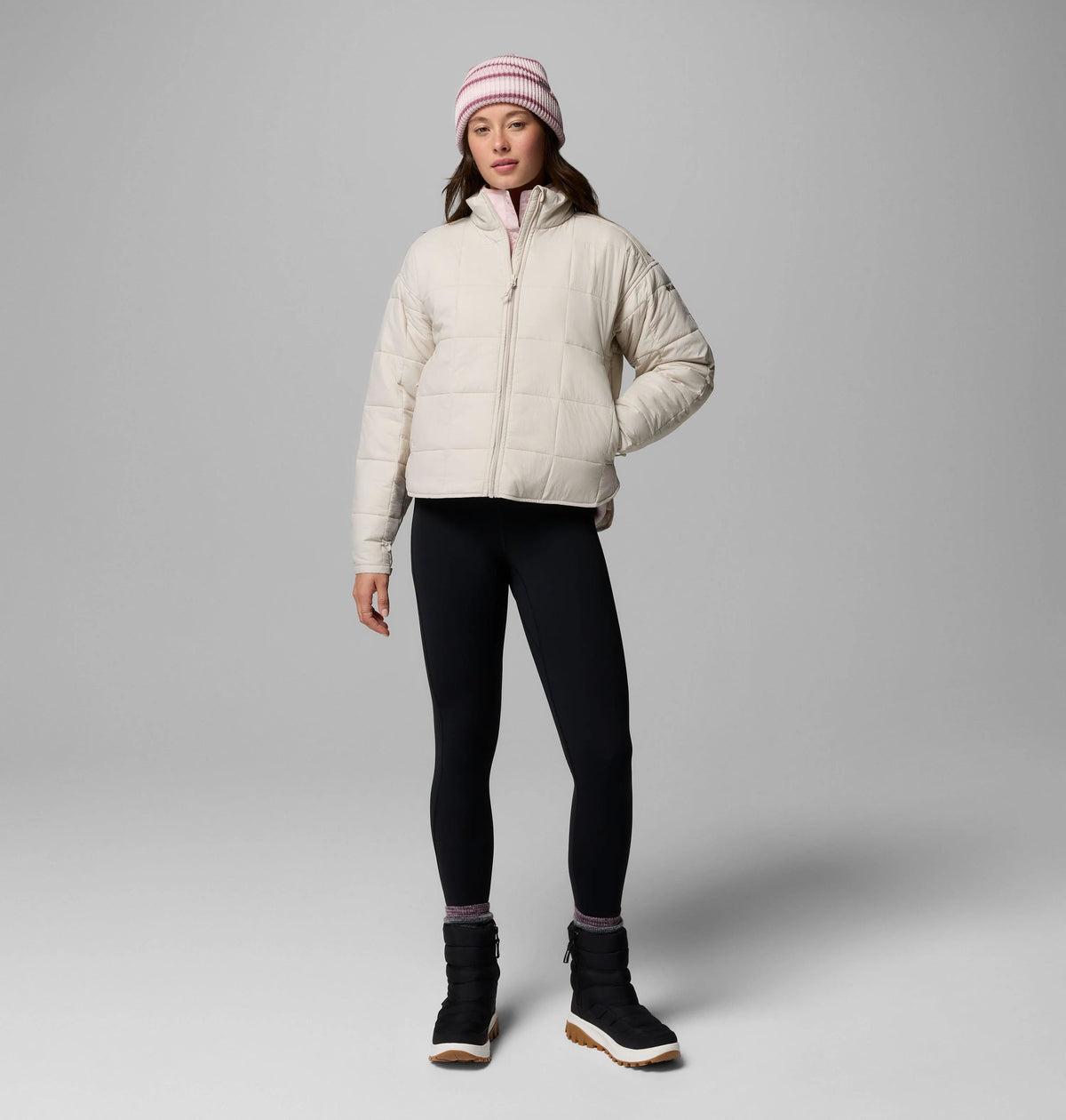 Dark Stone (279)