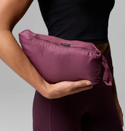Antique Mauve