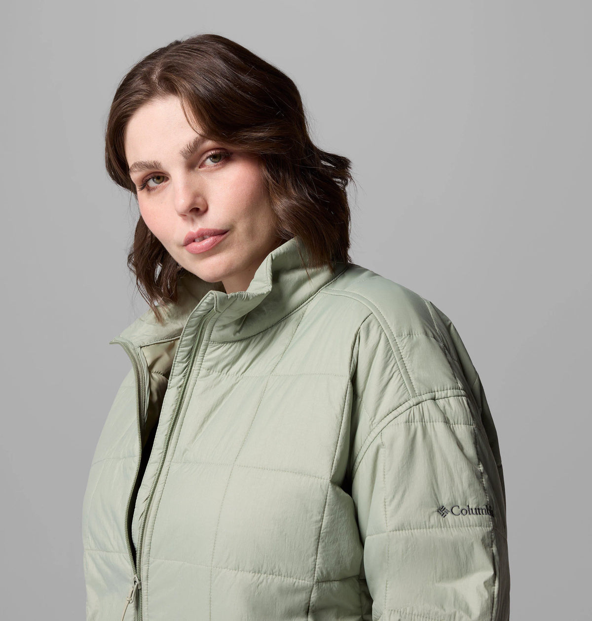 Safari