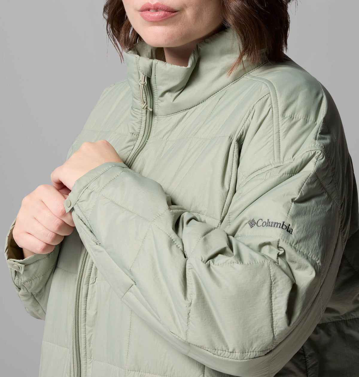 Safari