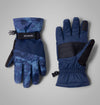 Collegiate Navy Icey Peaks, Coll Navy