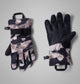 Flint Grey Wildimprints