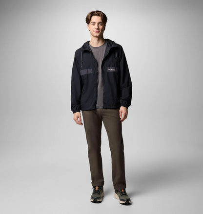 Black, Shark