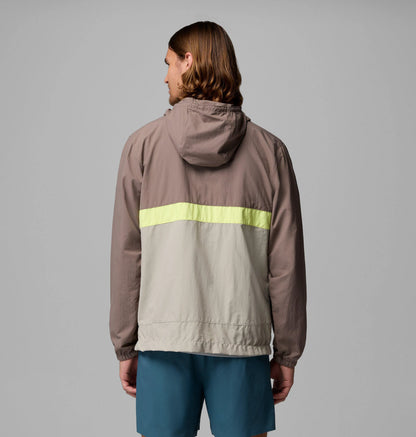 Iron, Flint Grey, Neon Light